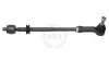 Spurstange A.B.S. 250175
