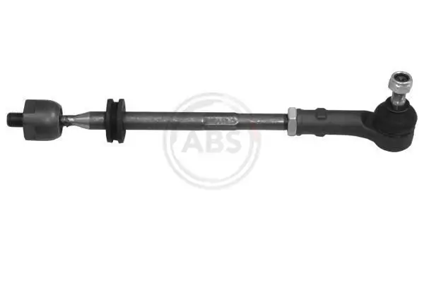 Spurstange A.B.S. 250177