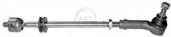 Spurstange Vorderachse rechts A.B.S. 250184