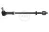 Spurstange A.B.S. 250186 Bild Spurstange A.B.S. 250186