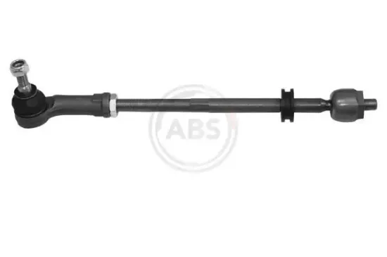 Spurstange A.B.S. 250186 Bild Spurstange A.B.S. 250186