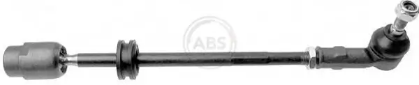 Spurstange Vorderachse rechts A.B.S. 250190