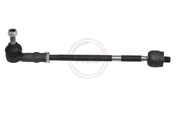 Spurstange Vorderachse links A.B.S. 250191