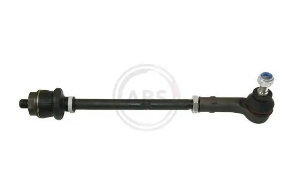 Spurstange A.B.S. 250200