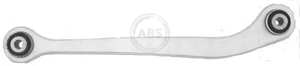 Lenker, Radaufhängung A.B.S. 250234