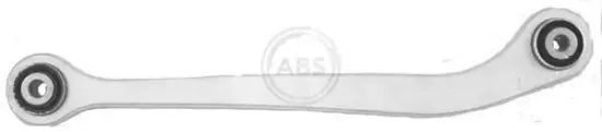 Lenker, Radaufhängung A.B.S. 250234 Bild Lenker, Radaufhängung A.B.S. 250234