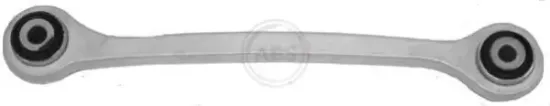Lenker, Radaufhängung A.B.S. 250236 Bild Lenker, Radaufhängung A.B.S. 250236