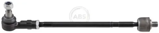 Spurstange Vorderachse links Vorderachse rechts A.B.S. 250240 Bild Spurstange Vorderachse links Vorderachse rechts A.B.S. 250240