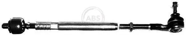 Spurstange Vorderachse rechts A.B.S. 250260