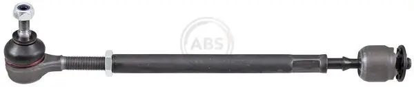 Spurstange Vorderachse links Vorderachse rechts A.B.S. 250265