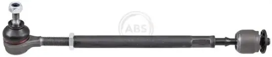Spurstange Vorderachse links Vorderachse rechts A.B.S. 250265 Bild Spurstange Vorderachse links Vorderachse rechts A.B.S. 250265