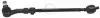 Spurstange Vorderachse links A.B.S. 250276