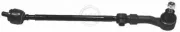 Spurstange Vorderachse rechts A.B.S. 250277