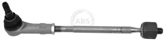 Spurstange A.B.S. 250294 Bild Spurstange A.B.S. 250294