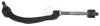 Spurstange Vorderachse links A.B.S. 250296