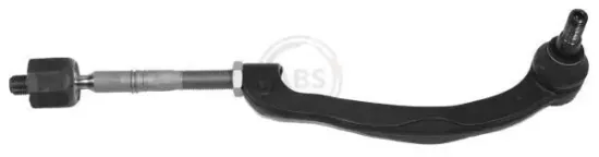 Spurstange Vorderachse rechts A.B.S. 250297 Bild Spurstange Vorderachse rechts A.B.S. 250297