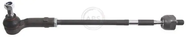 Spurstange Vorderachse links A.B.S. 250313