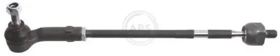 Spurstange Vorderachse links A.B.S. 250313 Bild Spurstange Vorderachse links A.B.S. 250313