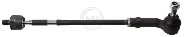 Spurstange Vorderachse rechts A.B.S. 250314