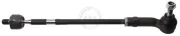 Spurstange Vorderachse rechts A.B.S. 250314