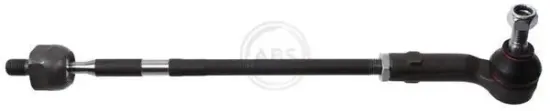 Spurstange Vorderachse rechts A.B.S. 250314 Bild Spurstange Vorderachse rechts A.B.S. 250314
