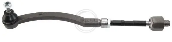 Spurstange Vorderachse links A.B.S. 250317