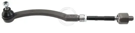 Spurstange Vorderachse links A.B.S. 250317 Bild Spurstange Vorderachse links A.B.S. 250317