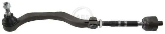 Spurstange Vorderachse links A.B.S. 250321 Bild Spurstange Vorderachse links A.B.S. 250321