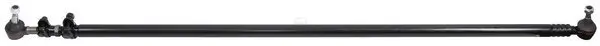 Spurstange Mitte Vorderachse A.B.S. 250325