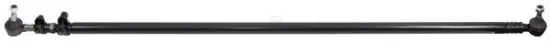 Spurstange Mitte Vorderachse A.B.S. 250325 Bild Spurstange Mitte Vorderachse A.B.S. 250325