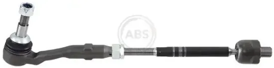 Spurstange Vorderachse links A.B.S. 250326 Bild Spurstange Vorderachse links A.B.S. 250326