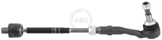 Spurstange Vorderachse rechts A.B.S. 250327 Bild Spurstange Vorderachse rechts A.B.S. 250327