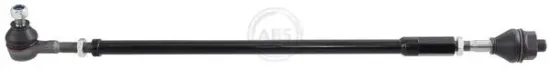 Spurstange Vorderachse links Vorderachse rechts A.B.S. 250328 Bild Spurstange Vorderachse links Vorderachse rechts A.B.S. 250328