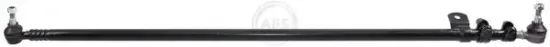 Spurstange Vorderachse mitte A.B.S. 250329 Bild Spurstange Vorderachse mitte A.B.S. 250329