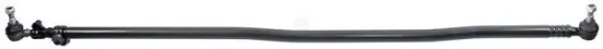 Spurstange Vorderachse mitte A.B.S. 250333 Bild Spurstange Vorderachse mitte A.B.S. 250333