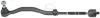 Spurstange Vorderachse links A.B.S. 250334