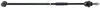 Spurstange Hinterachse links A.B.S. 250336