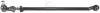Spurstange Vorderachse links A.B.S. 250337