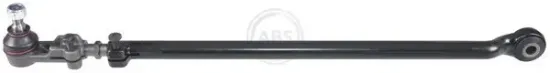 Spurstange Vorderachse links A.B.S. 250337 Bild Spurstange Vorderachse links A.B.S. 250337