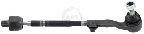 Spurstange Vorderachse rechts A.B.S. 250341 Bild Spurstange Vorderachse rechts A.B.S. 250341
