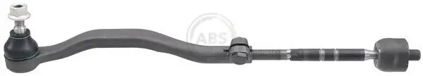 Spurstange Vorderachse links A.B.S. 250342