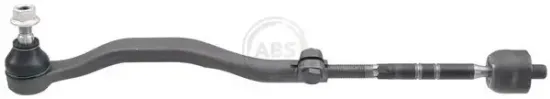 Spurstange Vorderachse links A.B.S. 250342 Bild Spurstange Vorderachse links A.B.S. 250342