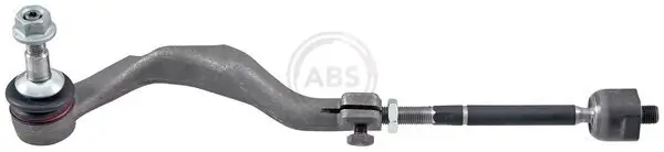 Spurstange Vorderachse links A.B.S. 250350