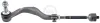 Spurstange Vorderachse links A.B.S. 250350