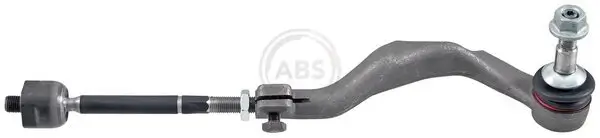 Spurstange Vorderachse rechts A.B.S. 250351