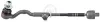 Spurstange Vorderachse links A.B.S. 250354