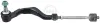 Spurstange Vorderachse links A.B.S. 250357