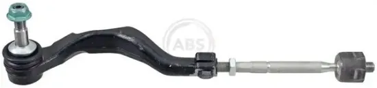 Spurstange Vorderachse links A.B.S. 250357 Bild Spurstange Vorderachse links A.B.S. 250357