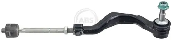 Spurstange Vorderachse rechts A.B.S. 250358 Bild Spurstange Vorderachse rechts A.B.S. 250358
