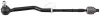 Spurstange Vorderachse links A.B.S. 250362